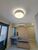 Apartamento, 2 quartos, 69 m² - Foto 6