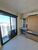 Apartamento, 2 quartos, 69 m² - Foto 5