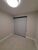 Apartamento, 2 quartos, 69 m² - Foto 3