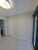 Apartamento, 2 quartos, 69 m² - Foto 2