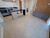 Apartamento, 2 quartos, 69 m² - Foto 1