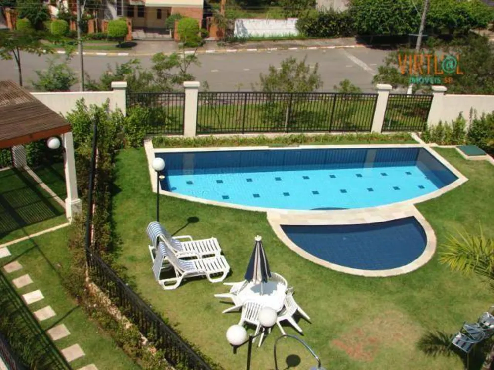 Apartamento, 2 quartos, 50 m² - Foto 13