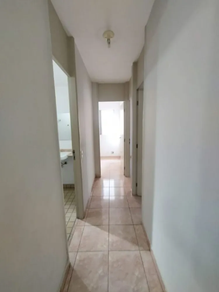 Apartamento, 3 quartos, 63 m² - Foto 5