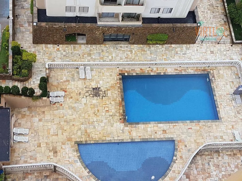 Apartamento, 2 quartos, 70 m² - Foto 17