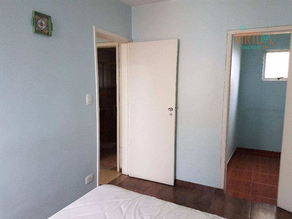 Apartamento à venda com 2 quartos, 70m² - Foto 6