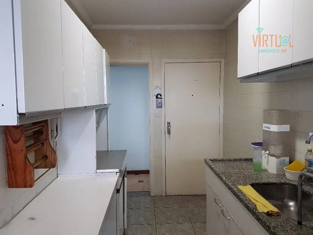 Apartamento, 2 quartos, 70 m² - Foto 13