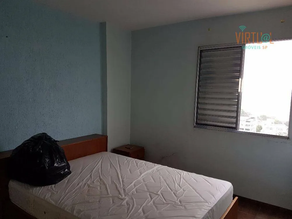 Apartamento, 2 quartos, 70 m² - Foto 8