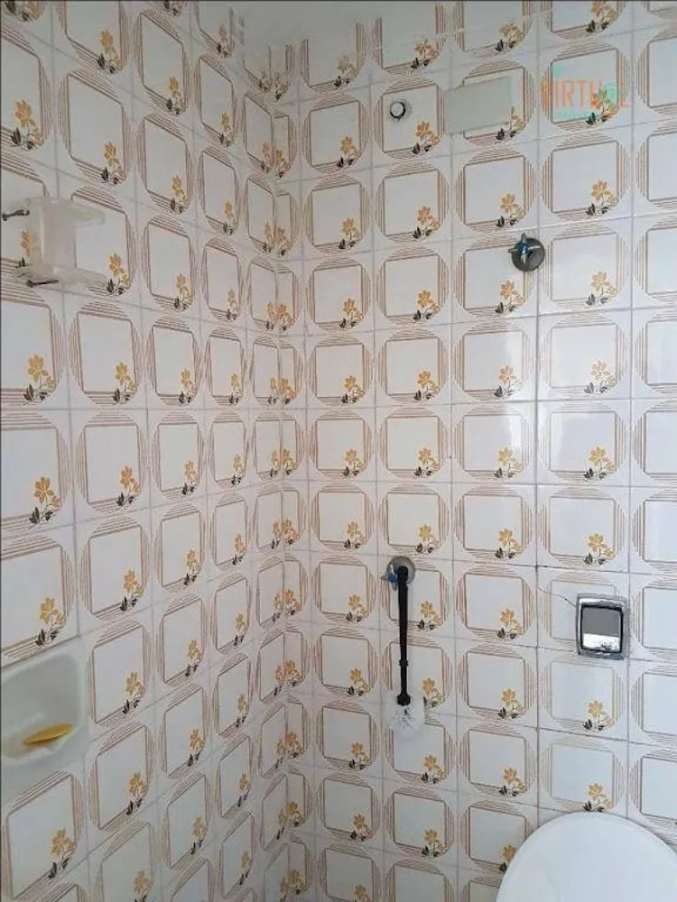 Apartamento, 2 quartos, 70 m² - Foto 15