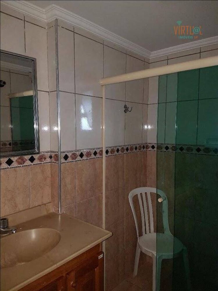 Apartamento à venda com 2 quartos, 70m² - Foto 7