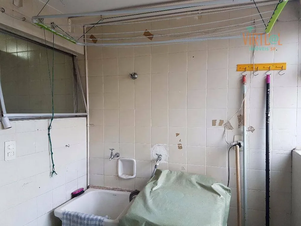 Apartamento, 2 quartos, 70 m² - Foto 16