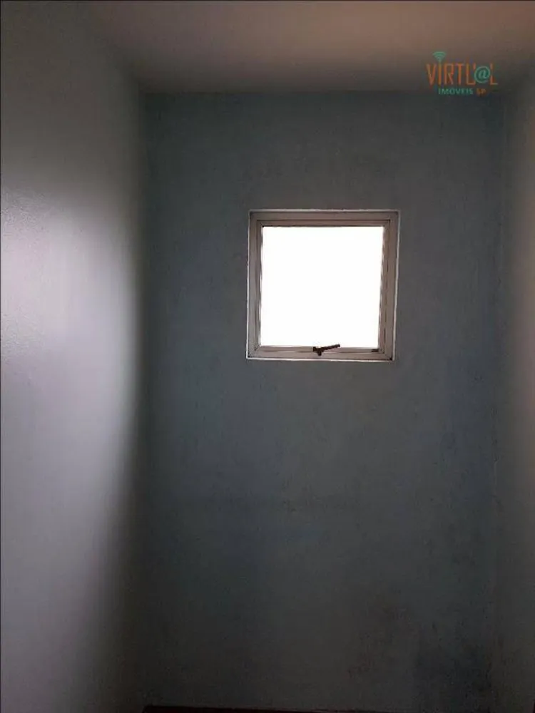 Apartamento, 2 quartos, 70 m² - Foto 10