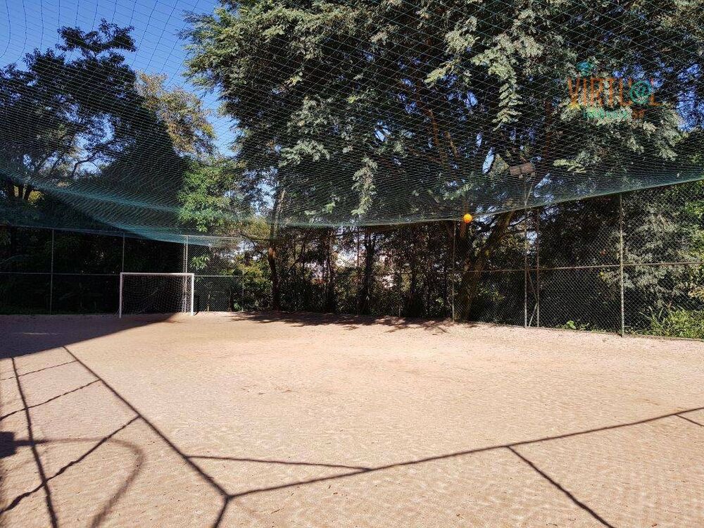 Apartamento à venda com 3 quartos, 65m² - Foto 5