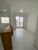 Apartamento, 2 quartos, 39 m² - Foto 4