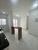 Apartamento, 2 quartos, 39 m² - Foto 3