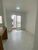 Apartamento, 2 quartos, 39 m² - Foto 5