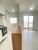 Apartamento, 2 quartos, 39 m² - Foto 2