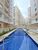 Apartamento, 2 quartos, 39 m² - Foto 1