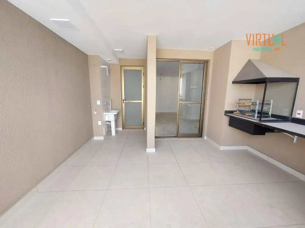Apartamento, 3 quartos, 83 m² - Foto 12