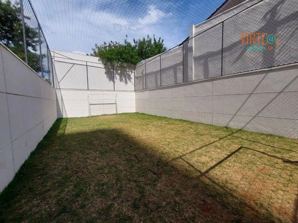 Apartamento, 3 quartos, 83 m² - Foto 7