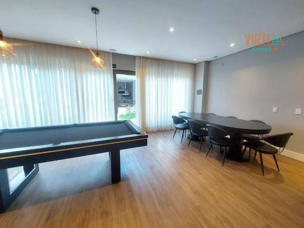 Apartamento, 3 quartos, 83 m² - Foto 9