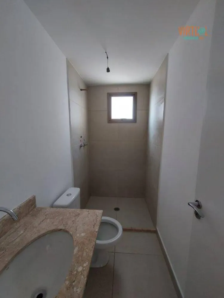 Apartamento, 3 quartos, 83 m² - Foto 17