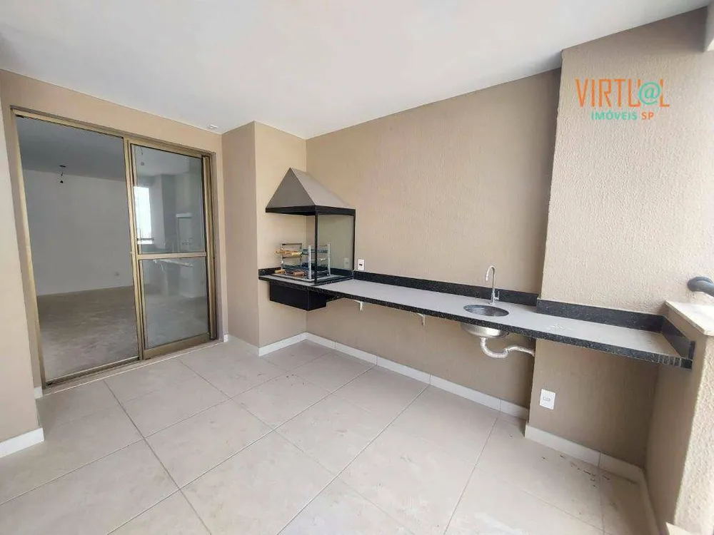 Apartamento, 3 quartos, 83 m² - Foto 11