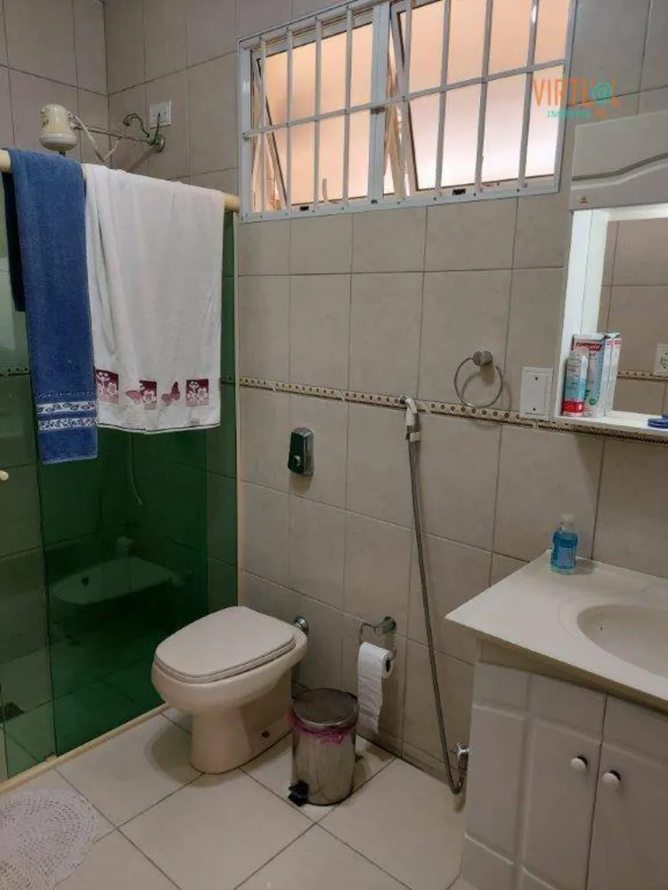 Sobrado, 3 quartos, 145 m² - Foto 10
