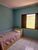 Sobrado, 3 quartos, 145 m² - Foto 4