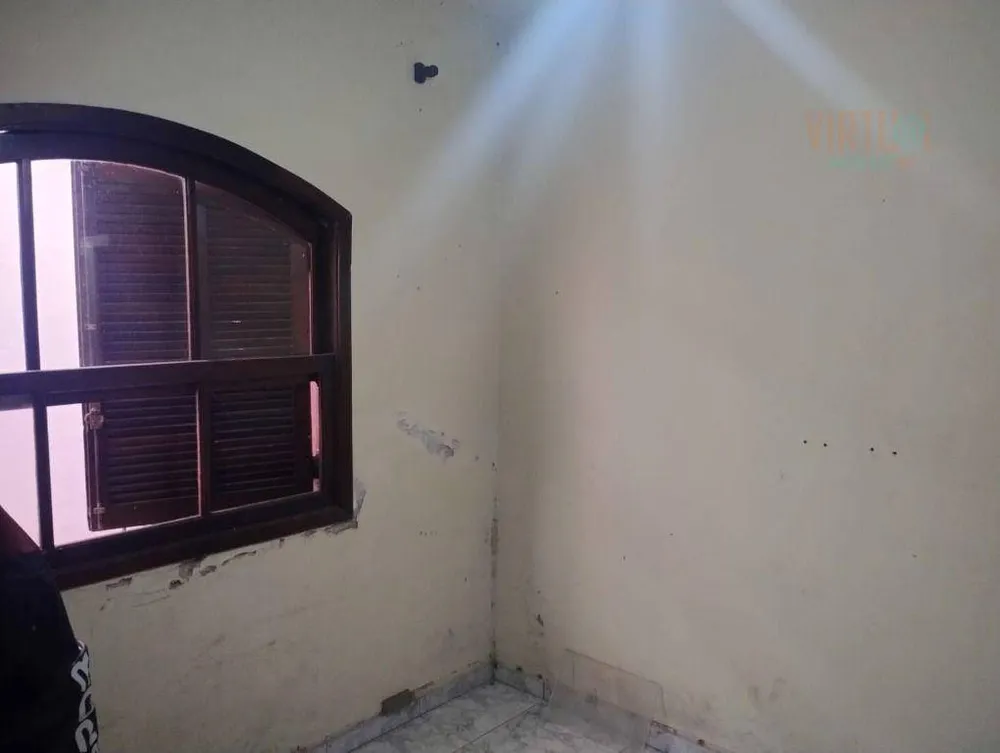 Casa, 2 quartos, 233 m² - Foto 10