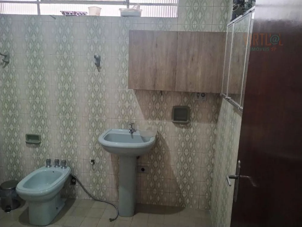 Casa, 2 quartos, 233 m² - Foto 8