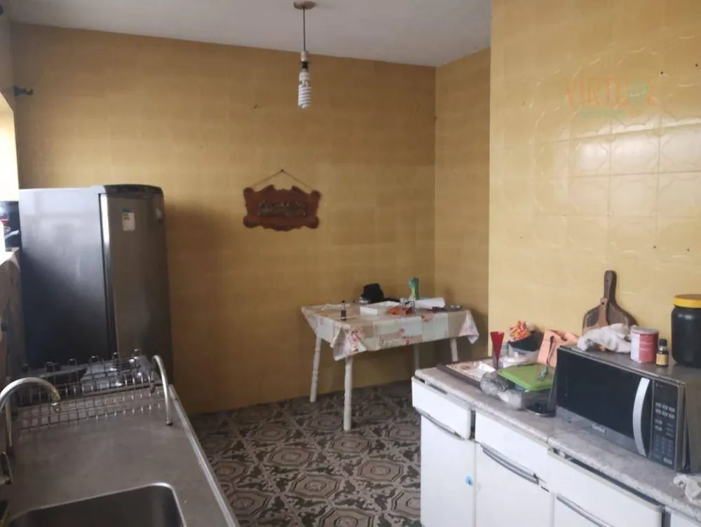 Casa, 2 quartos, 233 m² - Foto 3