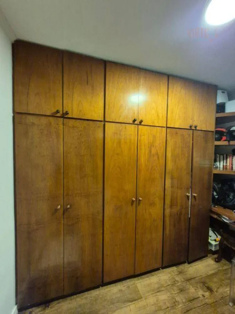 Apartamento, 3 quartos, 61 m² - Foto 6