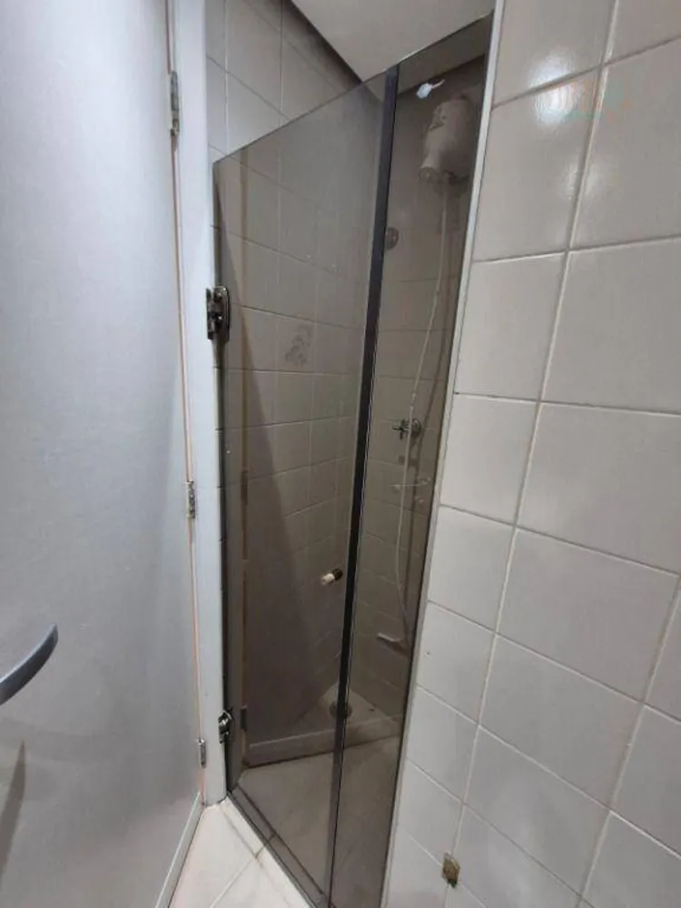 Apartamento, 3 quartos, 61 m² - Foto 5