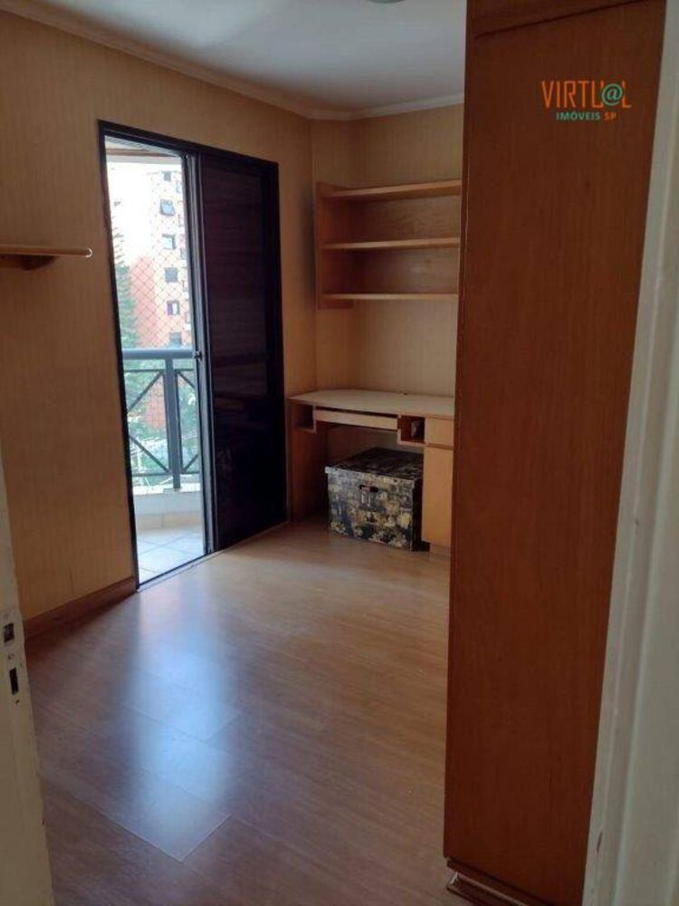 Apartamento, 3 quartos, 82 m² - Foto 7