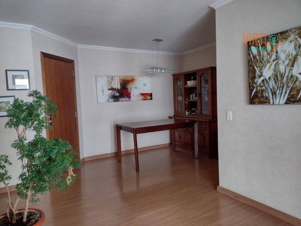 Apartamento, 3 quartos, 82 m² - Foto 12