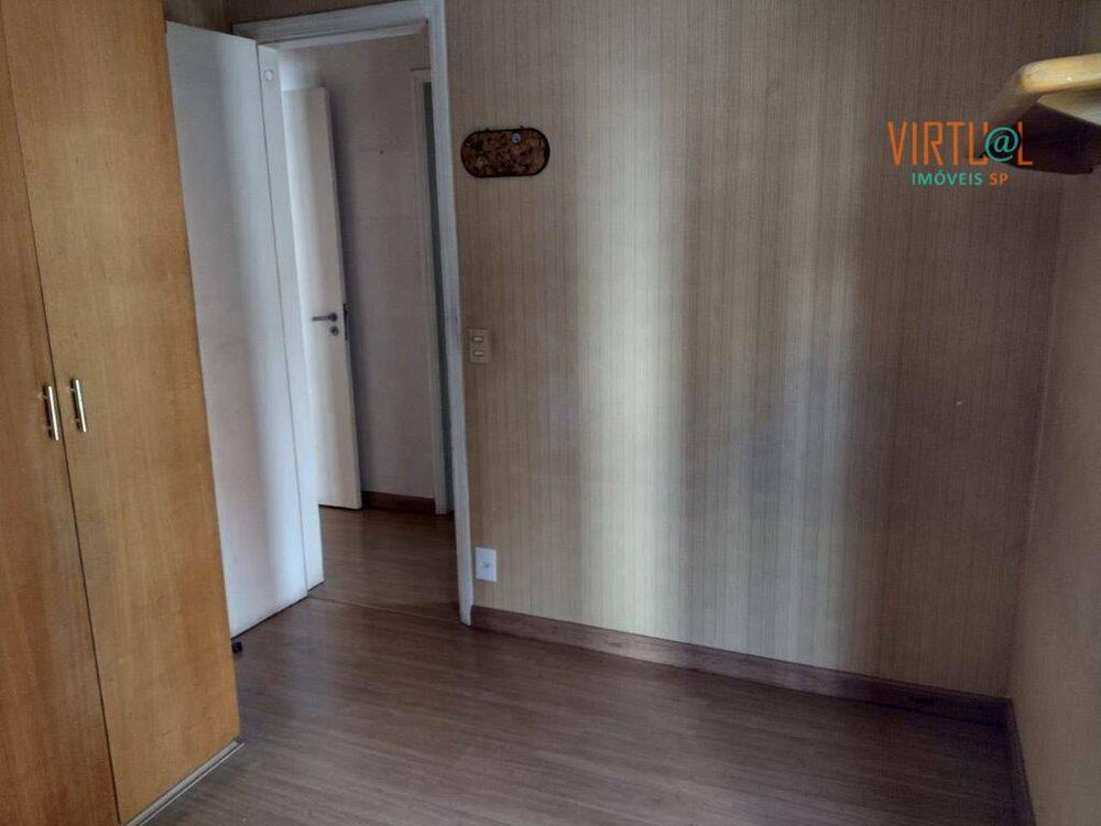 Apartamento, 3 quartos, 82 m² - Foto 8