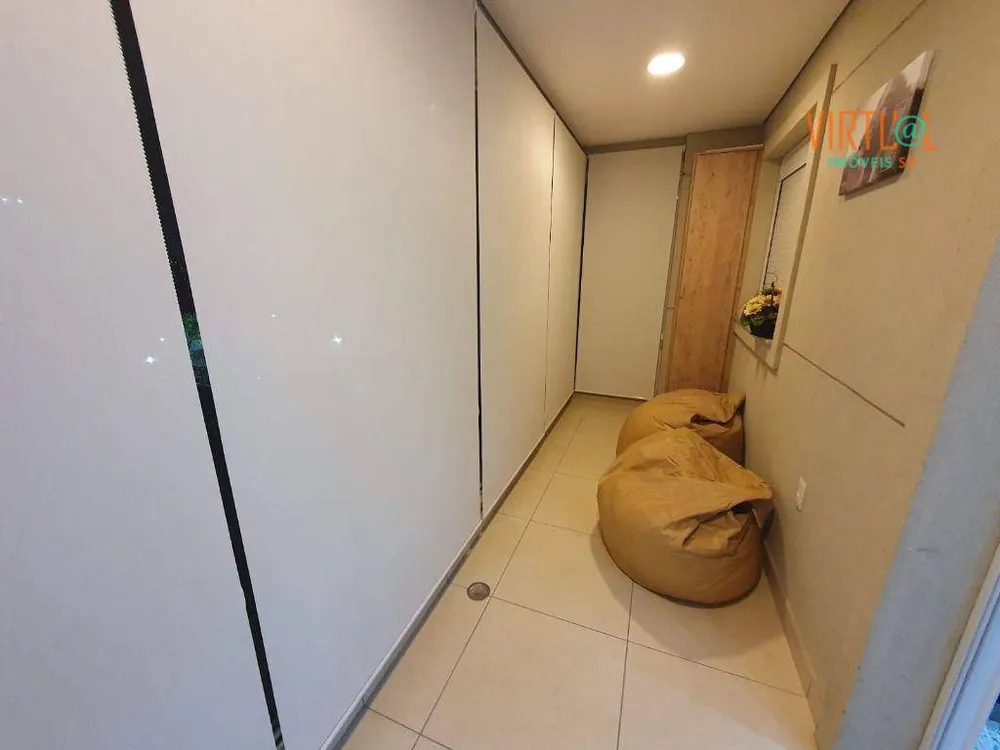 Apartamento, 3 quartos, 72 m² - Foto 12