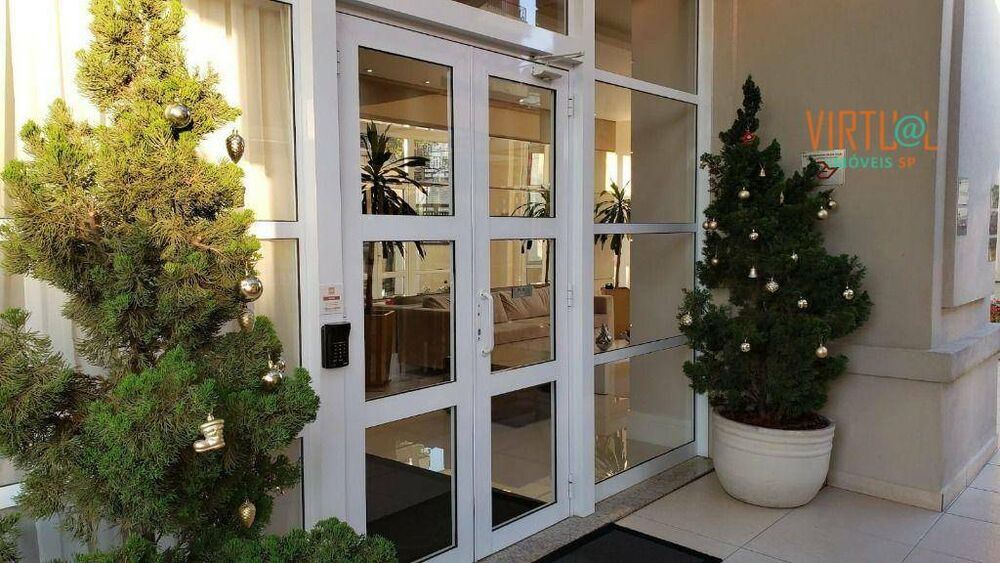 Apartamento, 3 quartos, 72 m² - Foto 7