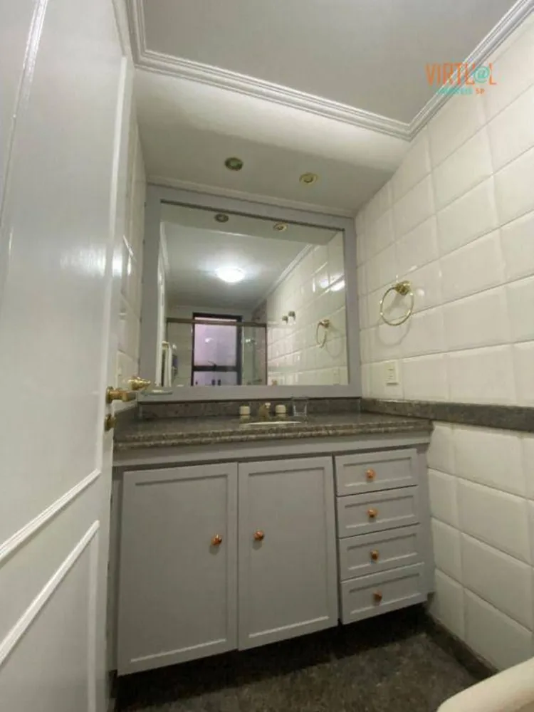 Apartamento, 4 quartos, 228 m² - Foto 7