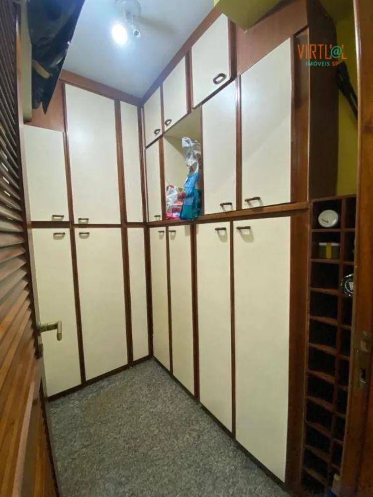 Apartamento, 4 quartos, 228 m² - Foto 16