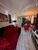 Apartamento, 3 quartos, 65 m² - Foto 1