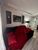 Apartamento, 3 quartos, 65 m² - Foto 3