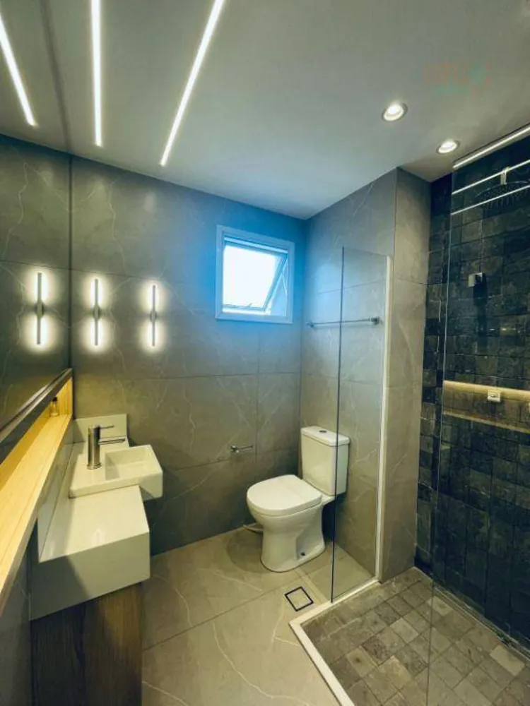 Apartamento, 3 quartos, 100 m² - Foto 13