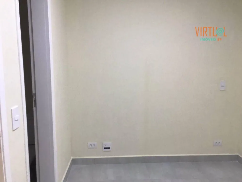 Apartamento, 3 quartos, 61 m² - Foto 20