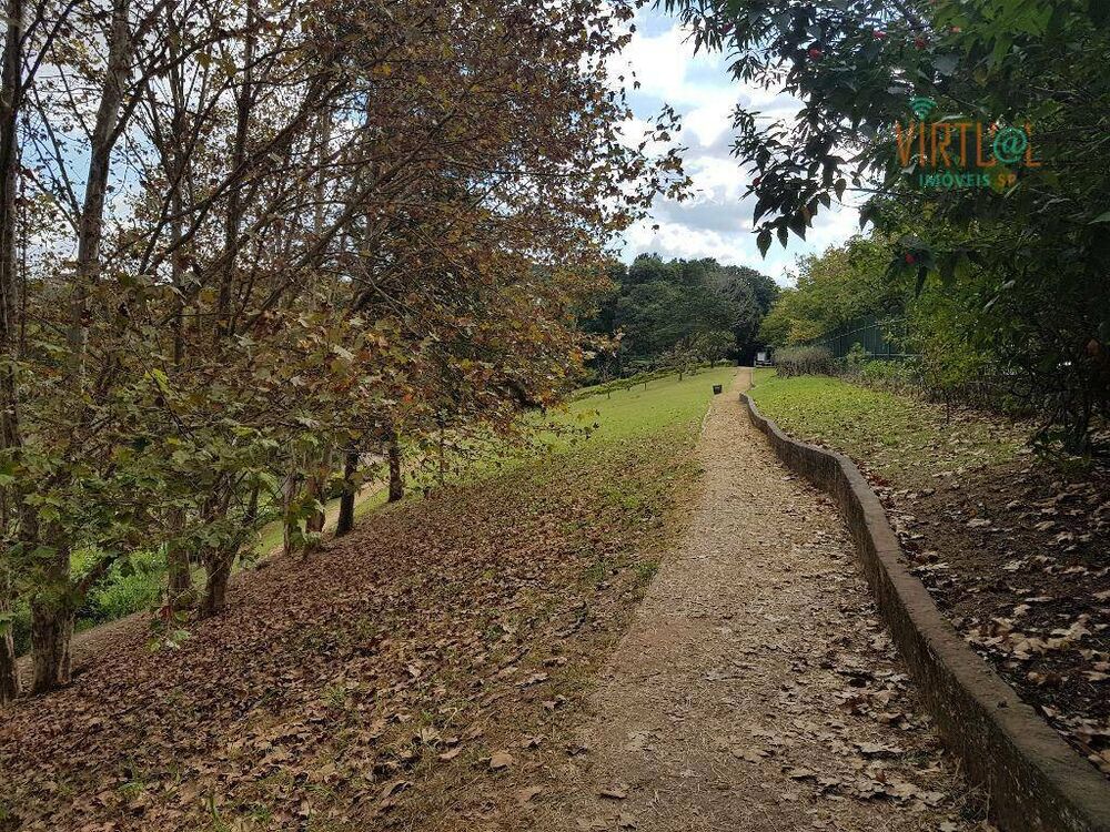 Apartamento, 3 quartos, 61 m² - Foto 16