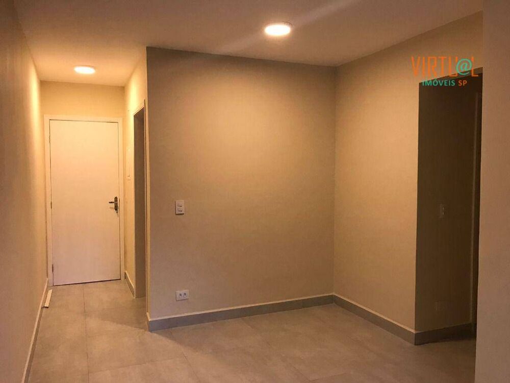 Apartamento, 3 quartos, 61 m² - Foto 2