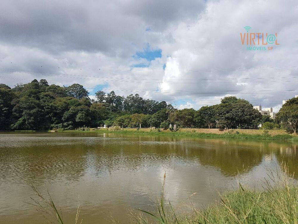 Apartamento, 3 quartos, 61 m² - Foto 15