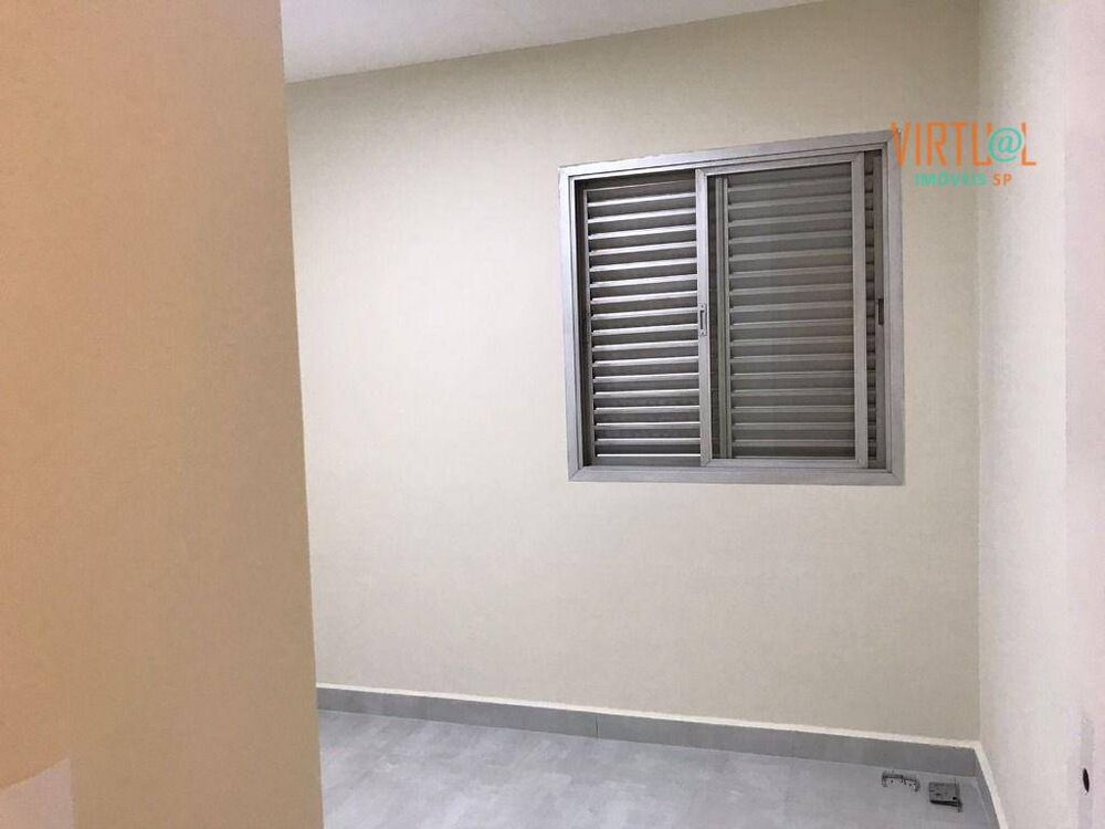 Apartamento, 3 quartos, 61 m² - Foto 9