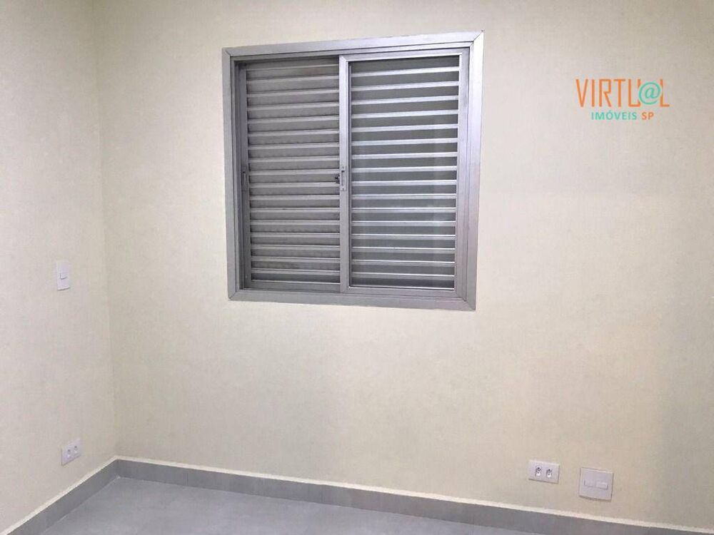 Apartamento, 3 quartos, 61 m² - Foto 13