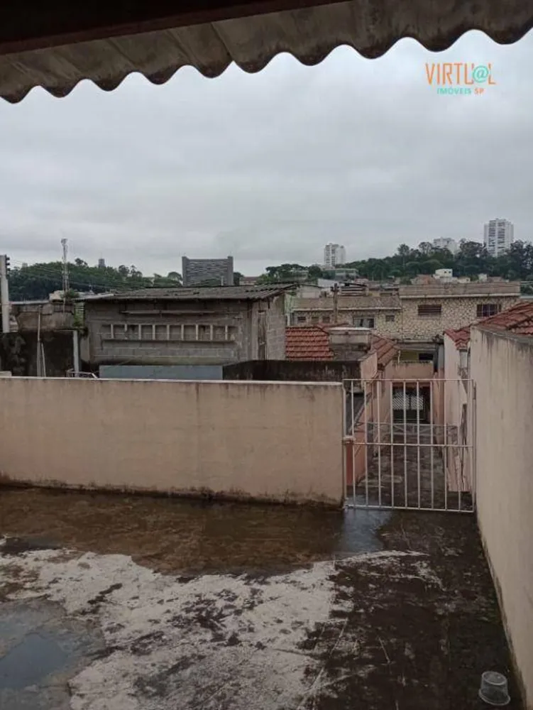 Terreno, 500 m² - Foto 6